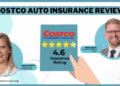 Should You Get Auto Insurance Through Costco? - YouTube
