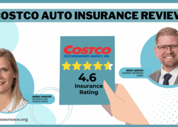 Should You Get Auto Insurance Through Costco? - YouTube