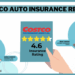 Should You Get Auto Insurance Through Costco? - YouTube