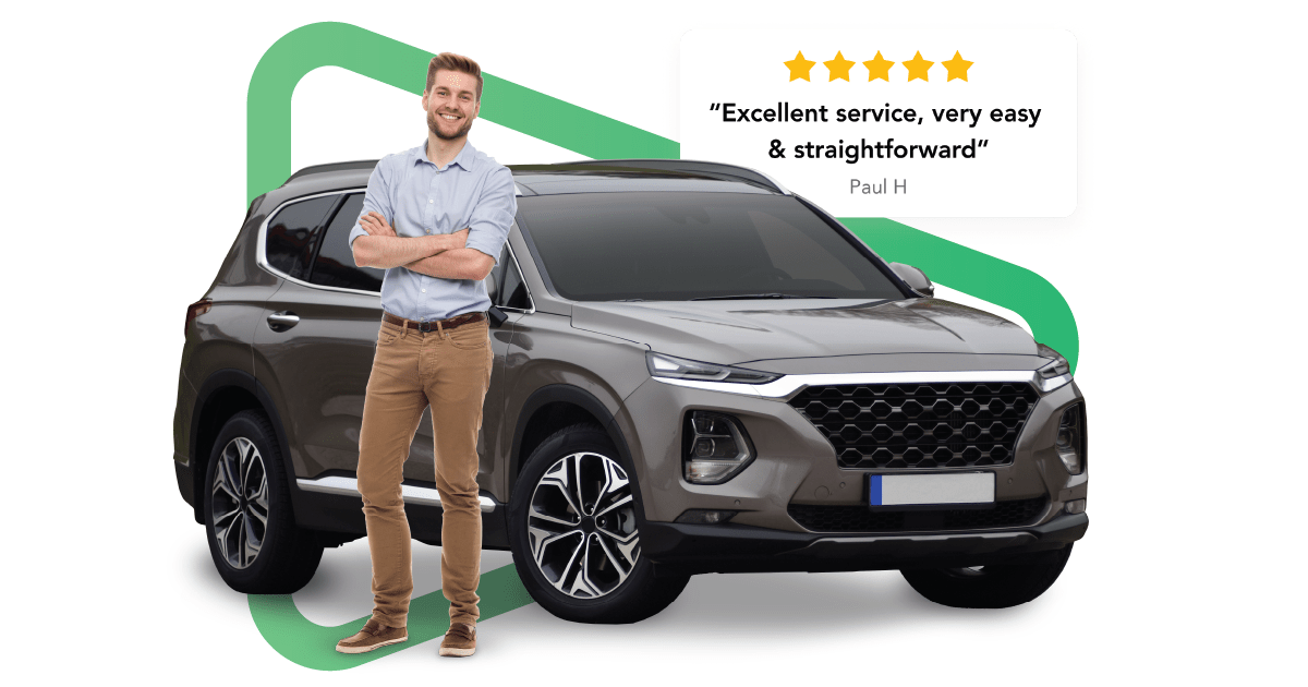 Sell My Car Online | Fast And For The Best Price | AutoFlip