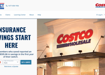 How Is Costco Auto Insurance? - InsuranceGuide360.com - YouTube
