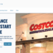 How Is Costco Auto Insurance? - InsuranceGuide360.com - YouTube