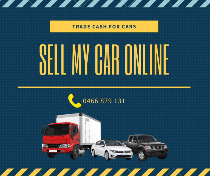 Cash For Cars Sydney- Up To 99 Cash - Call Now