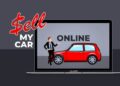 Selling Cars Online
