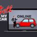 Selling Cars Online